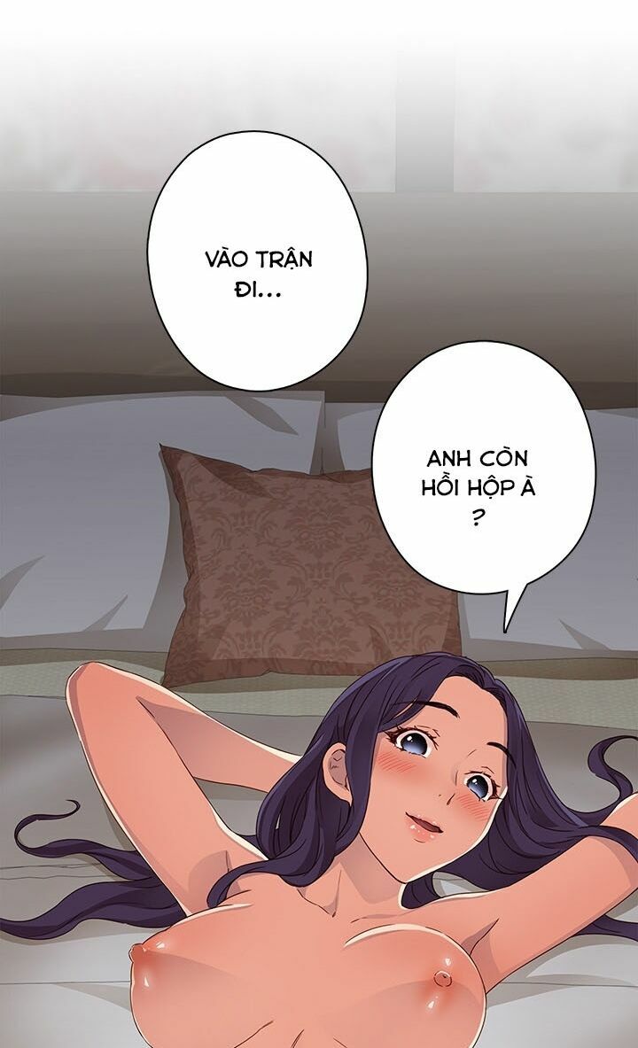 dai-hoc-h-h-campus-chap-12-28 integer