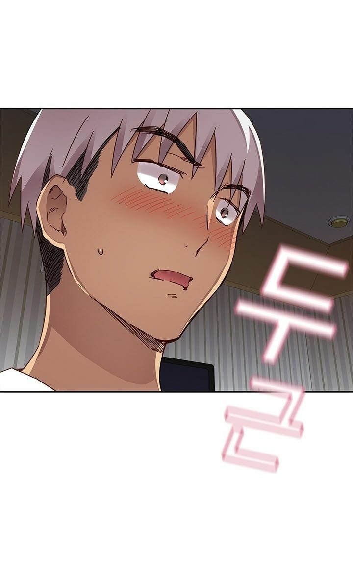 dai-hoc-h-h-campus-chap-12-30 integer