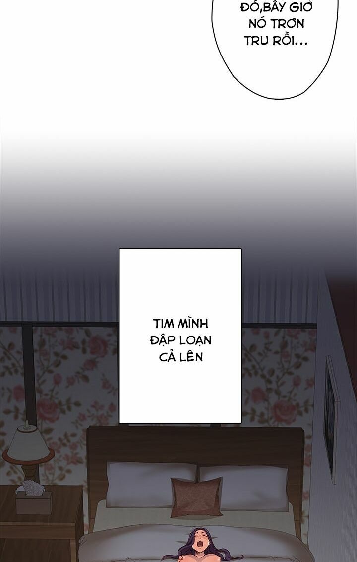 dai-hoc-h-h-campus-chap-12-32 integer