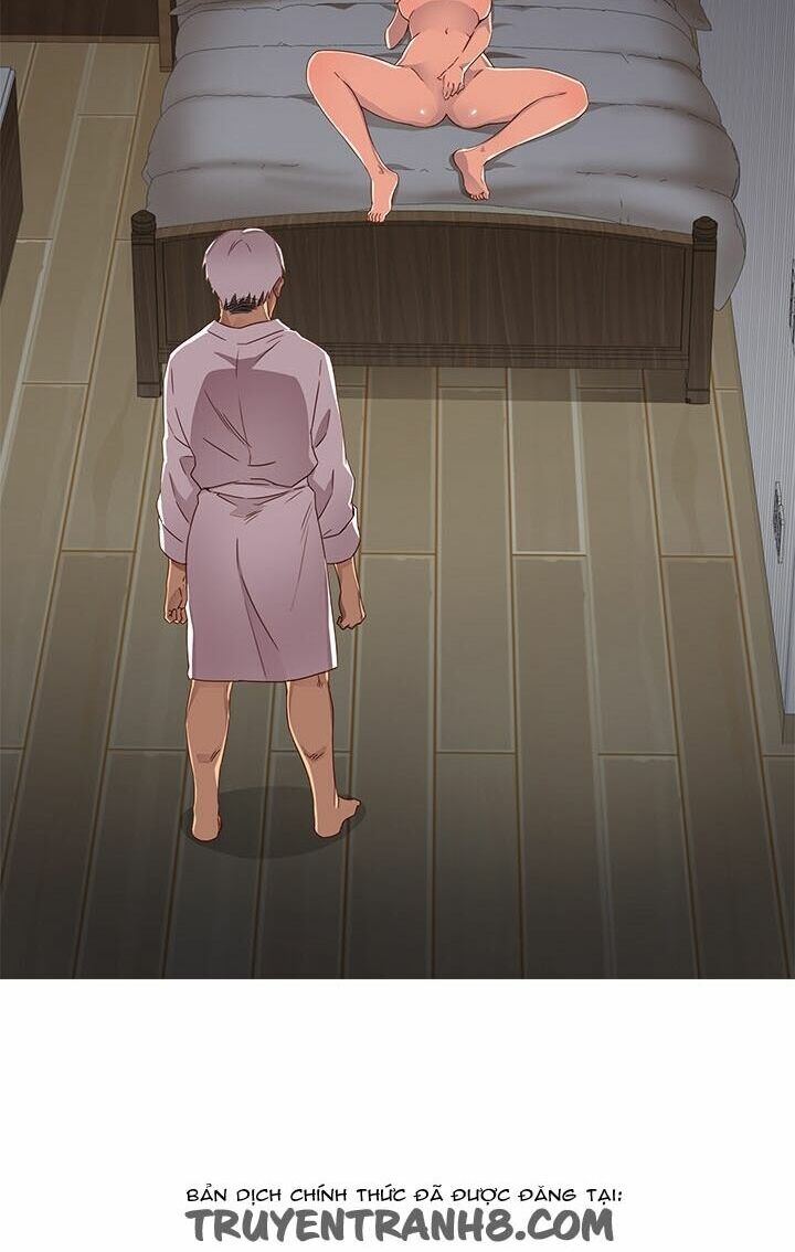 dai-hoc-h-h-campus-chap-12-33 integer