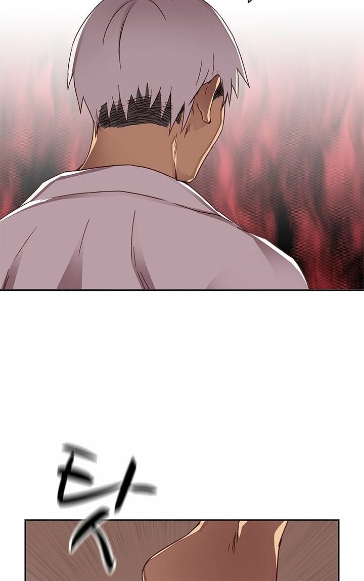 dai-hoc-h-h-campus-chap-12-36 integer