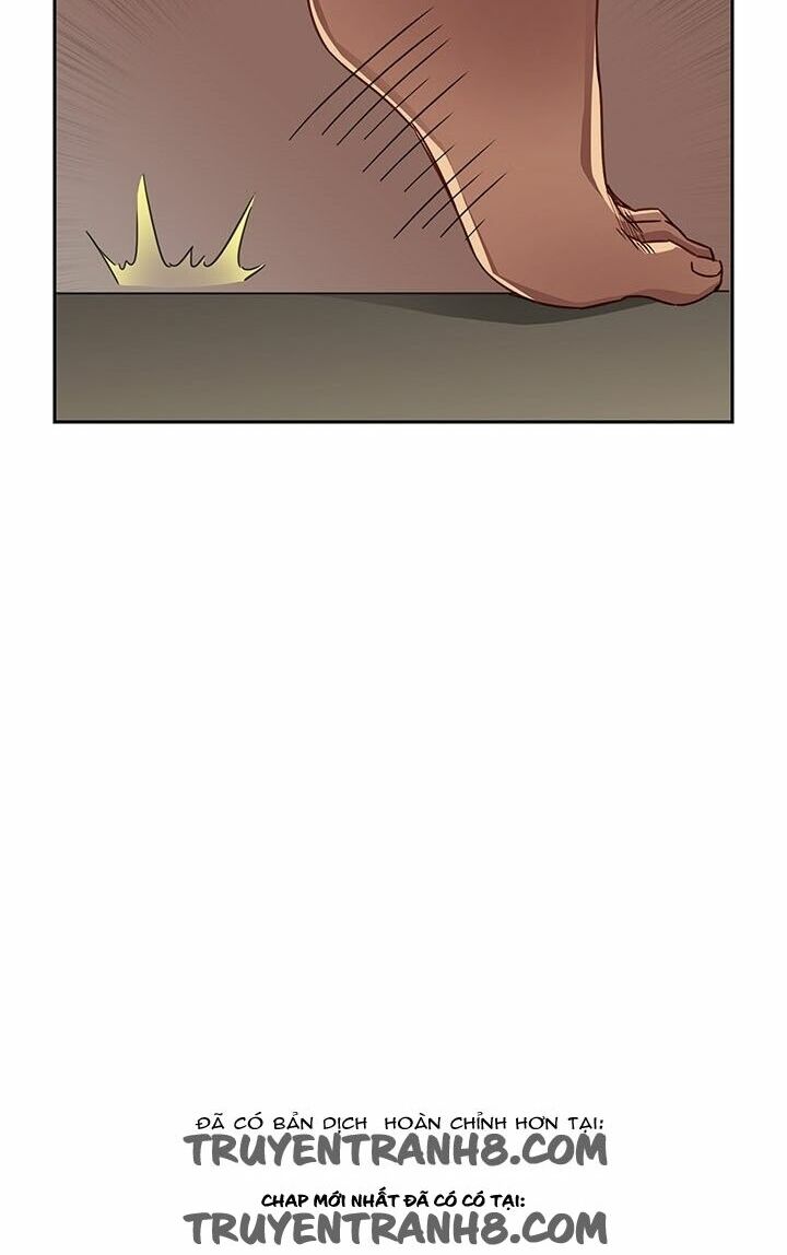 dai-hoc-h-h-campus-chap-12-37 integer