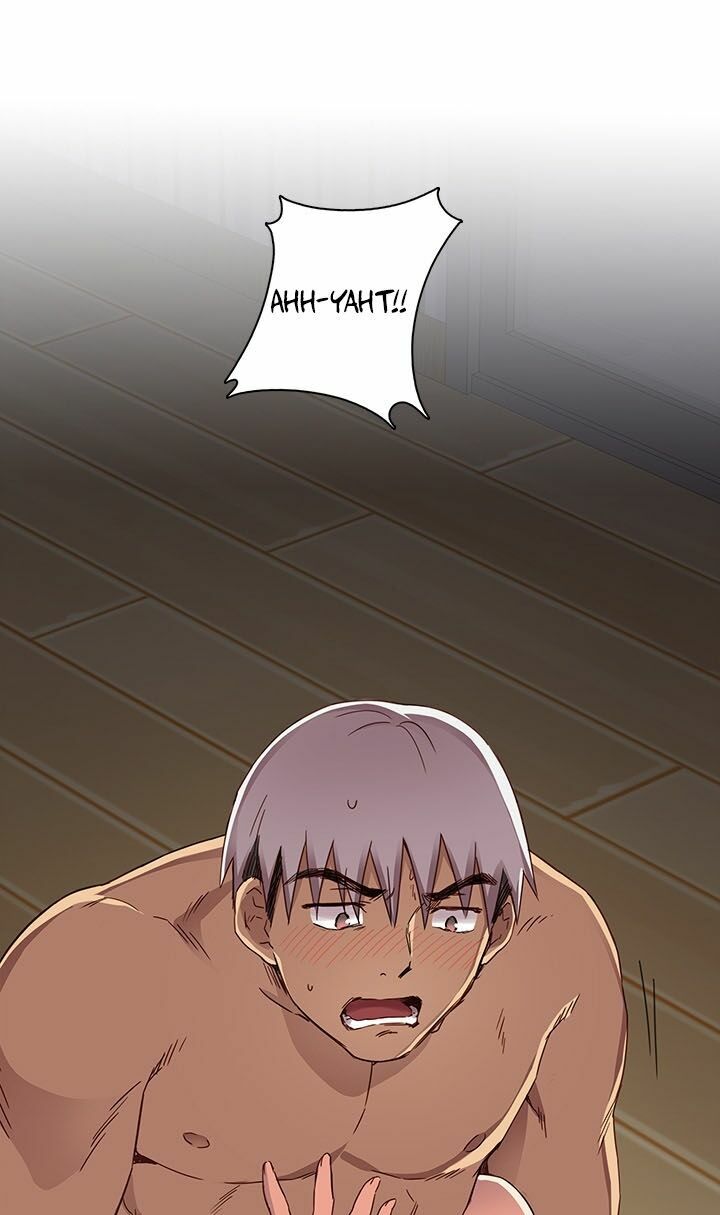 dai-hoc-h-h-campus-chap-12-38 integer