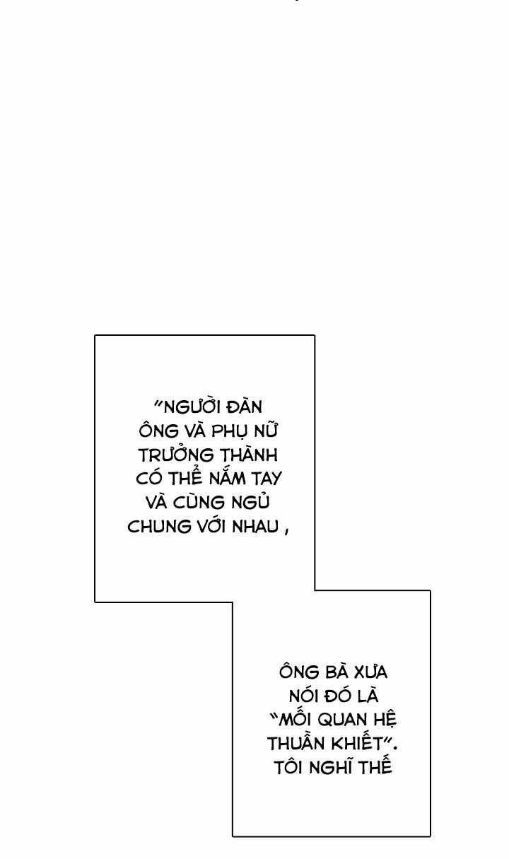 dai-hoc-h-h-campus-chap-12-40 integer