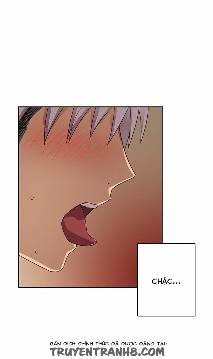 dai-hoc-h-h-campus-chap-12-41 integer