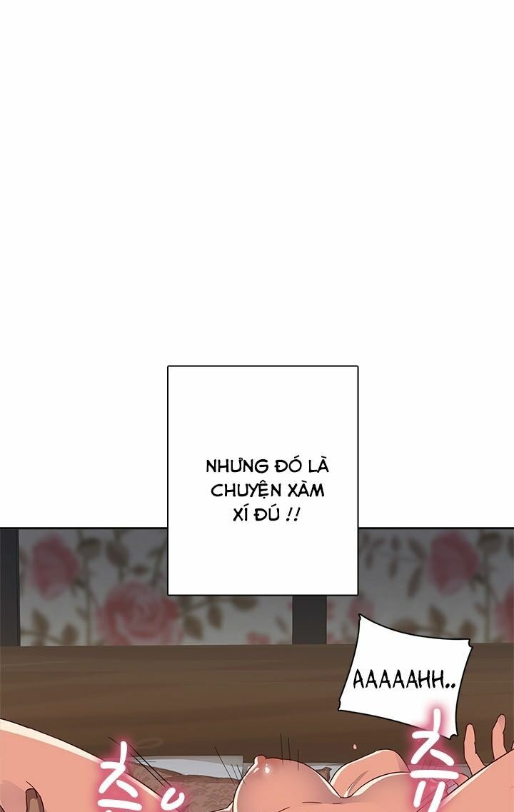 dai-hoc-h-h-campus-chap-12-42 integer