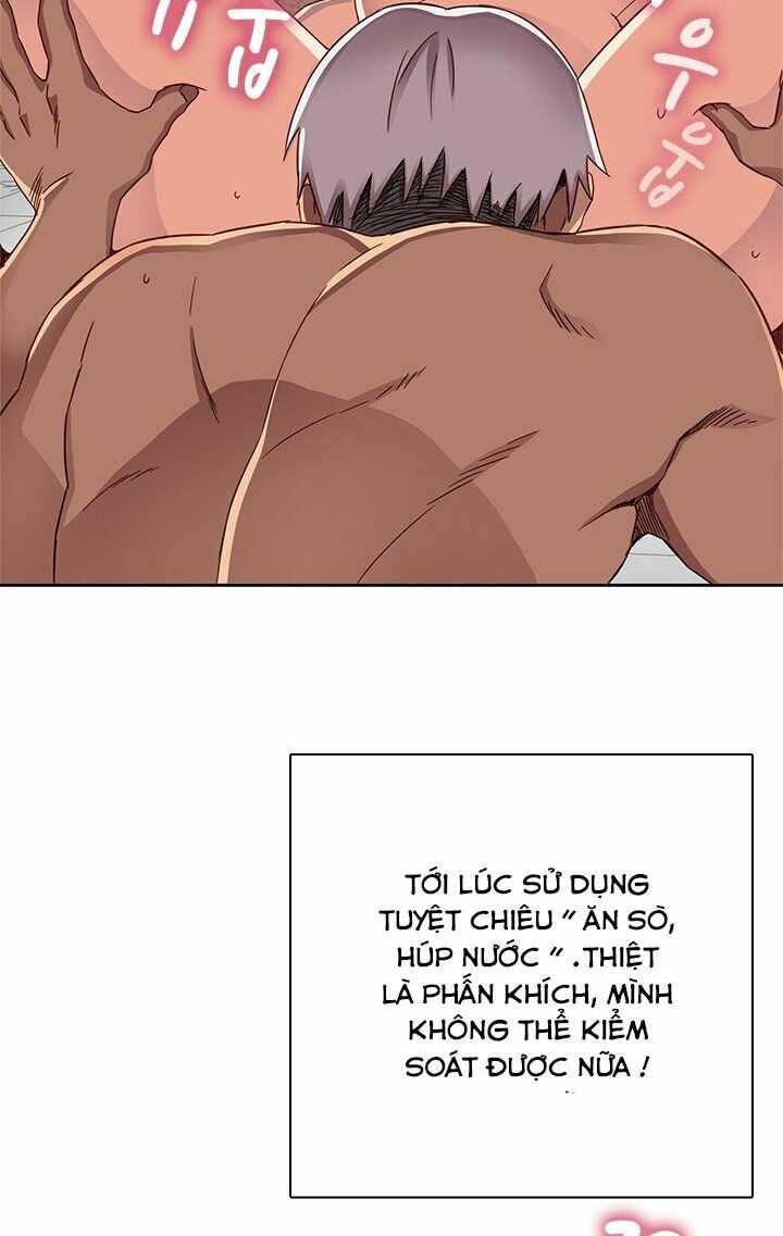 dai-hoc-h-h-campus-chap-12-43 integer