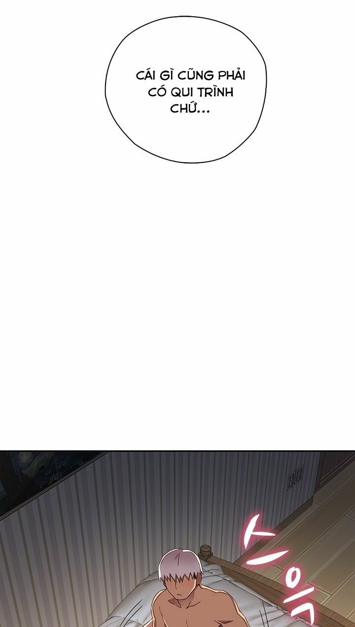 dai-hoc-h-h-campus-chap-12-46 integer