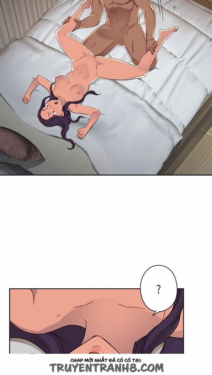 dai-hoc-h-h-campus-chap-12-47 integer