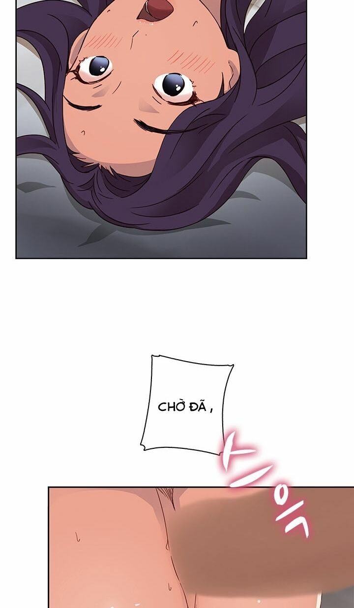 dai-hoc-h-h-campus-chap-12-48 integer