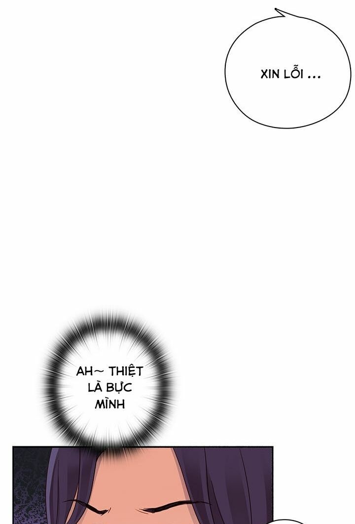 dai-hoc-h-h-campus-chap-12-52 integer