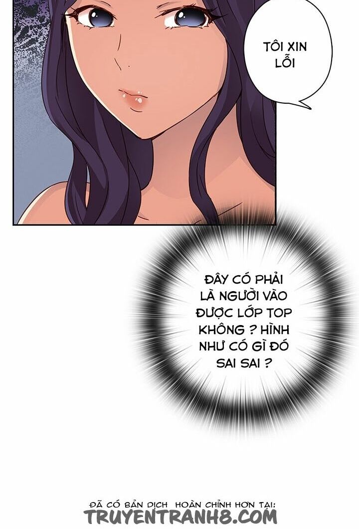 dai-hoc-h-h-campus-chap-12-53 integer