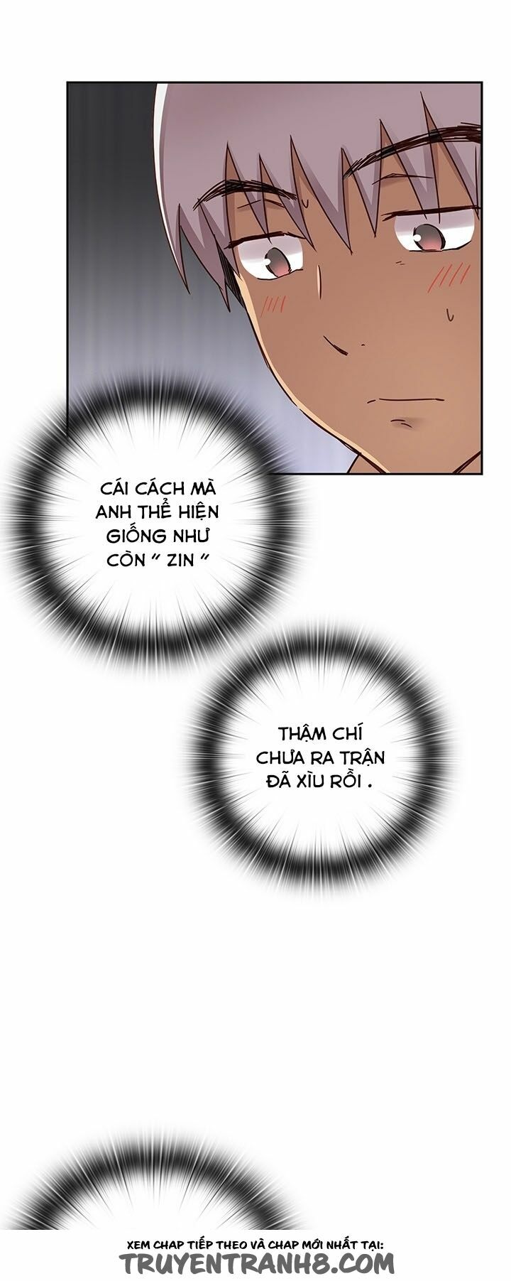 dai-hoc-h-h-campus-chap-12-54 integer