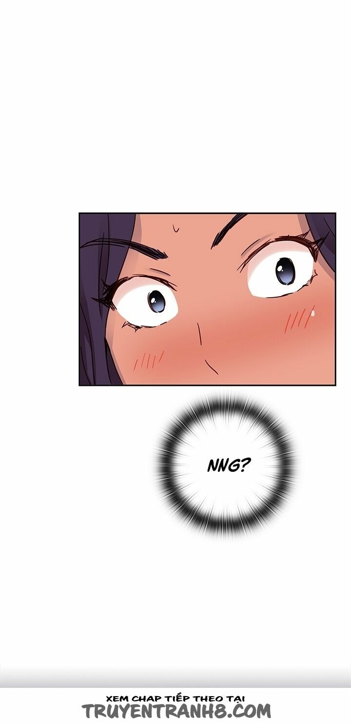 dai-hoc-h-h-campus-chap-12-56 integer