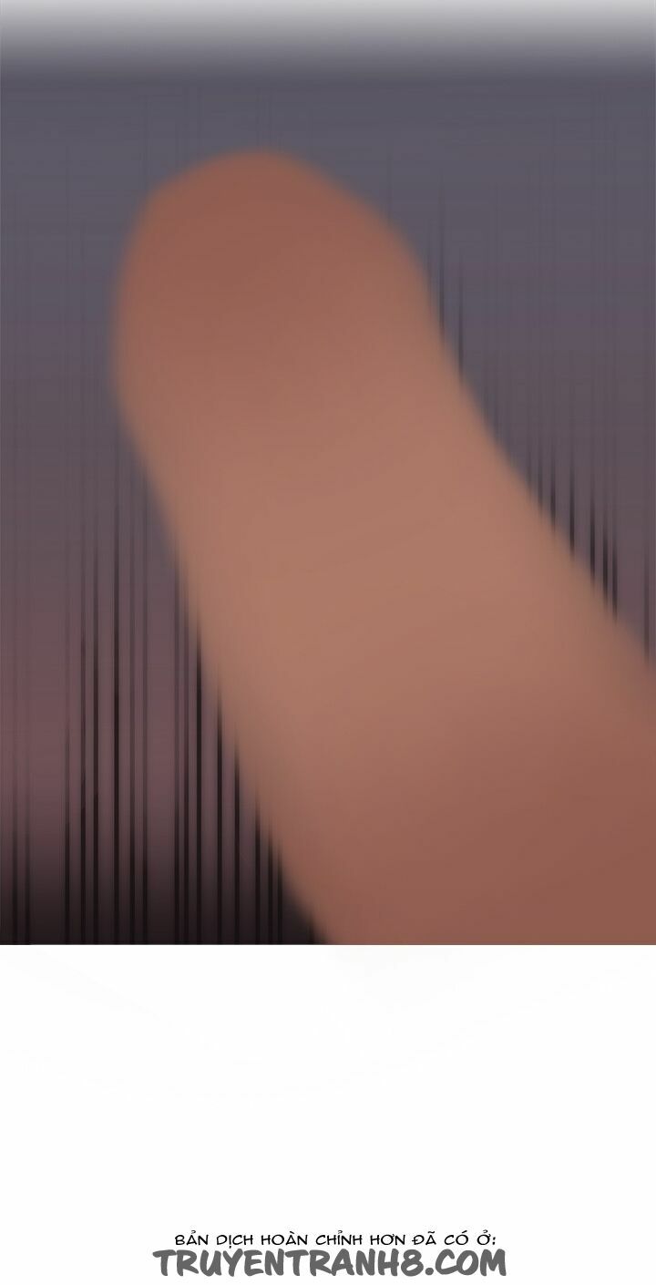 dai-hoc-h-h-campus-chap-12-57 integer