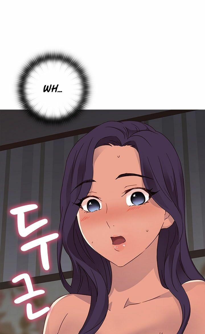 dai-hoc-h-h-campus-chap-12-58 integer