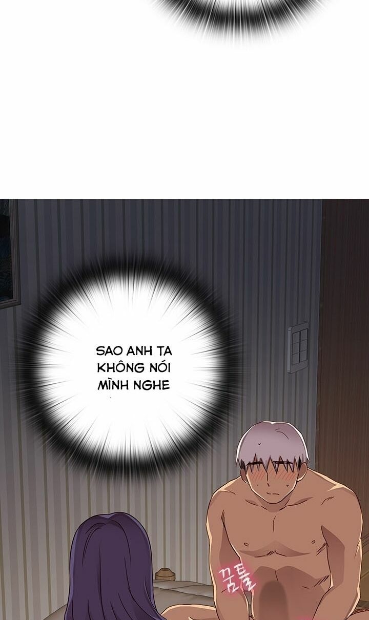 dai-hoc-h-h-campus-chap-12-60 integer