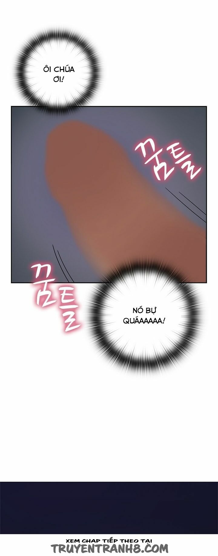 dai-hoc-h-h-campus-chap-12-62 integer