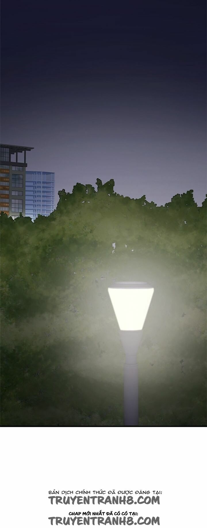 dai-hoc-h-h-campus-chap-12-63 integer