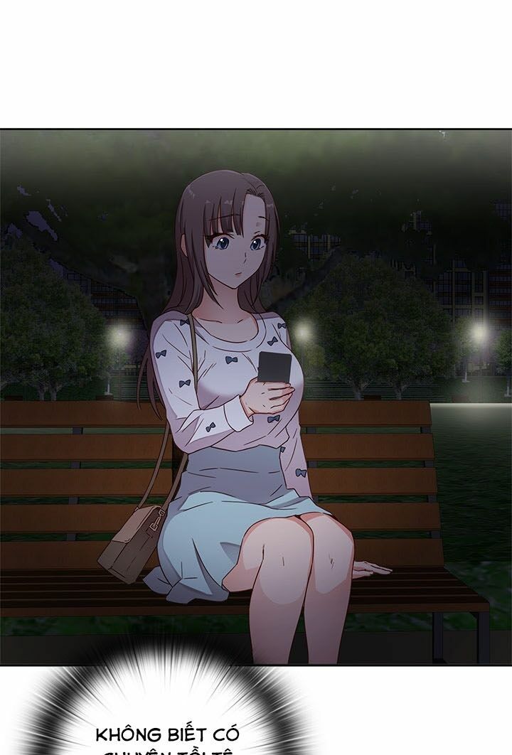 dai-hoc-h-h-campus-chap-12-64 integer