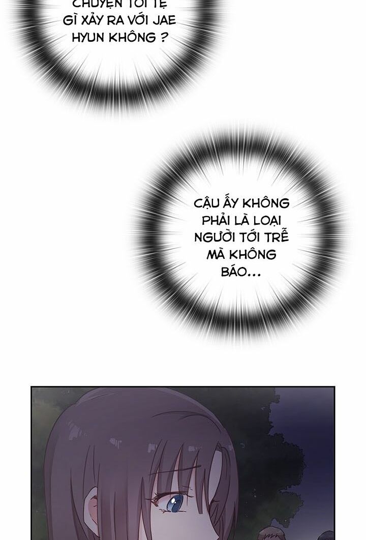 dai-hoc-h-h-campus-chap-12-65 integer