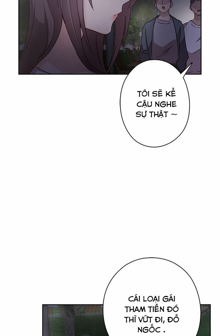 dai-hoc-h-h-campus-chap-12-66 integer