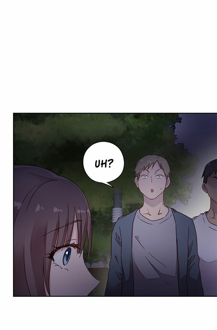 dai-hoc-h-h-campus-chap-12-68 integer