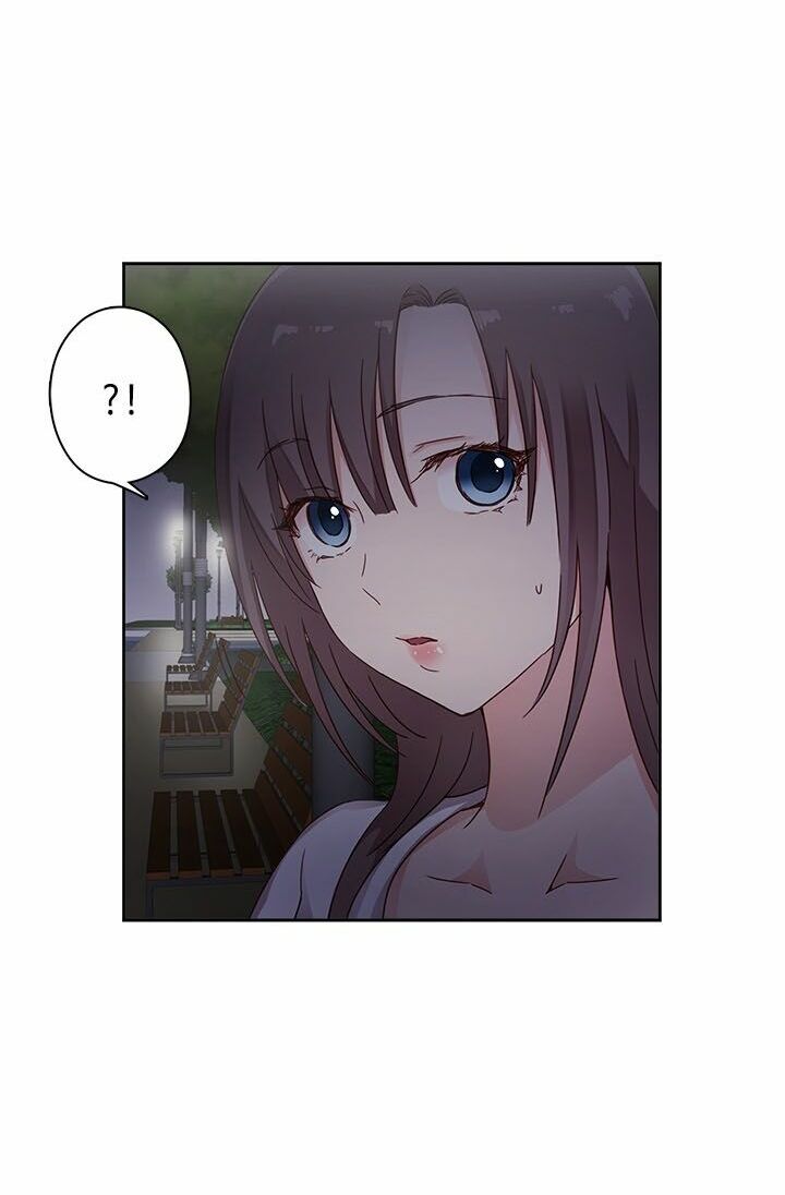 dai-hoc-h-h-campus-chap-12-69 integer