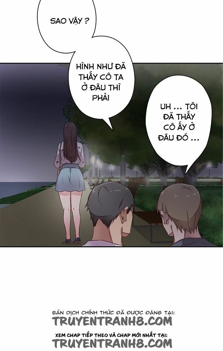 dai-hoc-h-h-campus-chap-12-71 integer