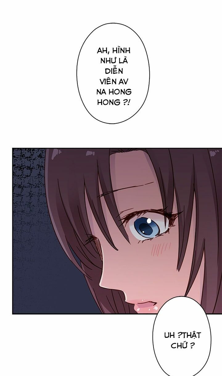 dai-hoc-h-h-campus-chap-12-72 integer