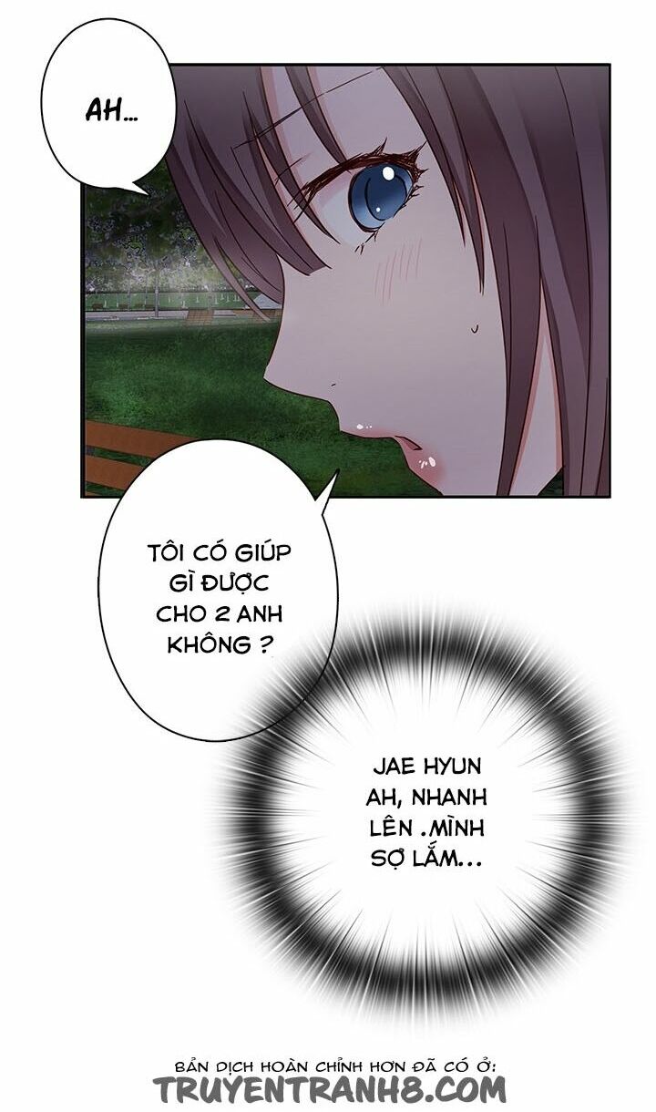 dai-hoc-h-h-campus-chap-12-75 integer