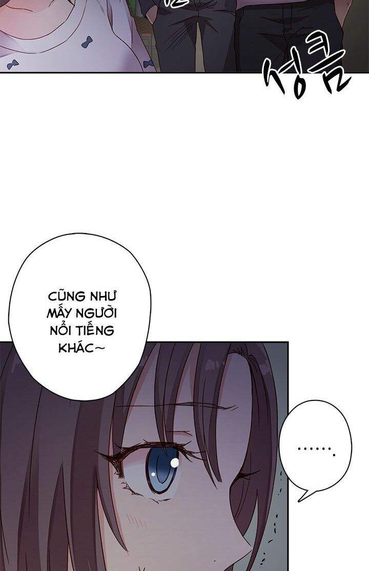 dai-hoc-h-h-campus-chap-12-77 integer