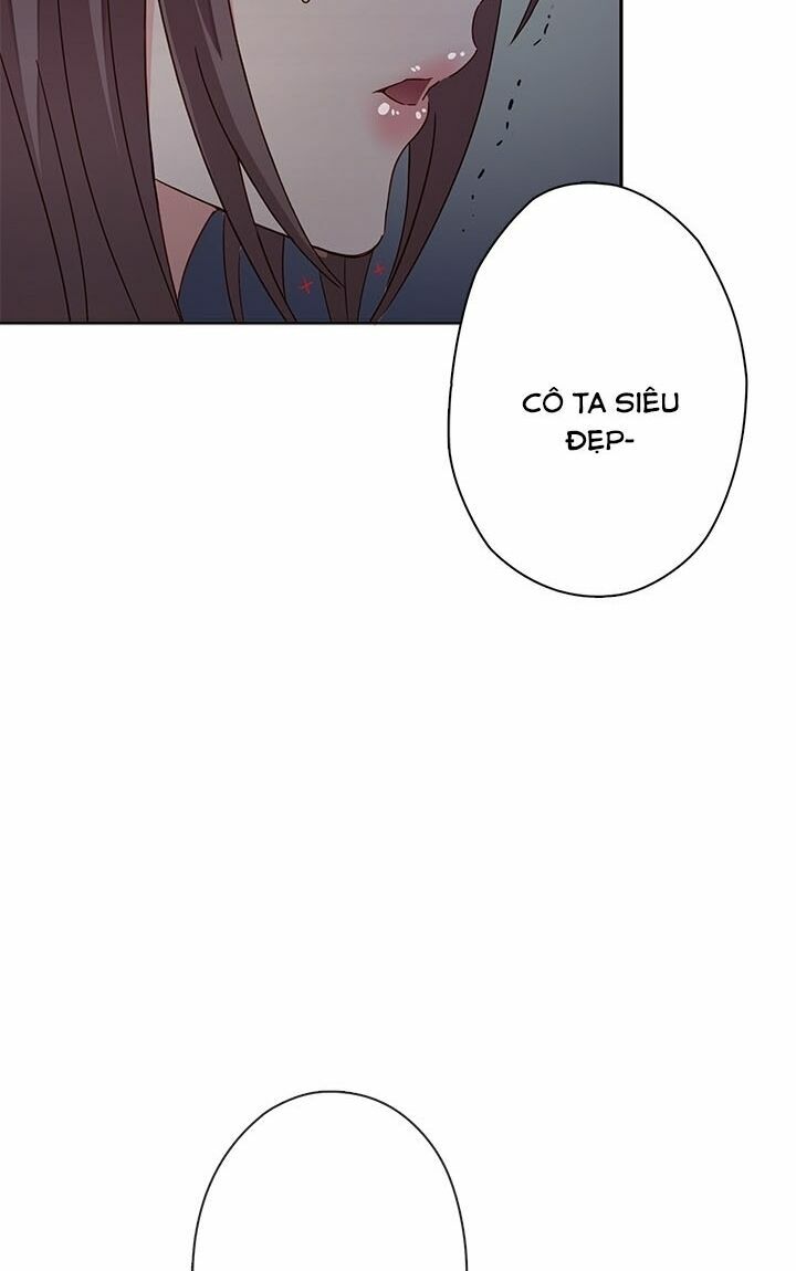 dai-hoc-h-h-campus-chap-12-78 integer