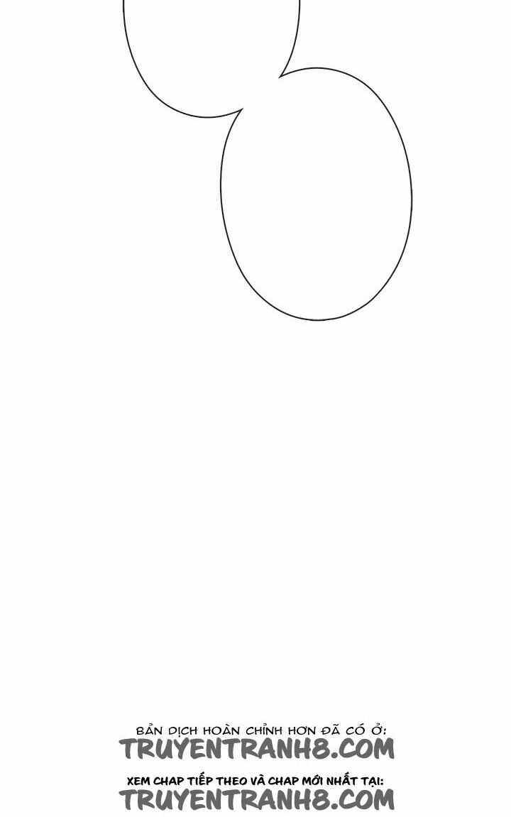 dai-hoc-h-h-campus-chap-12-79 integer