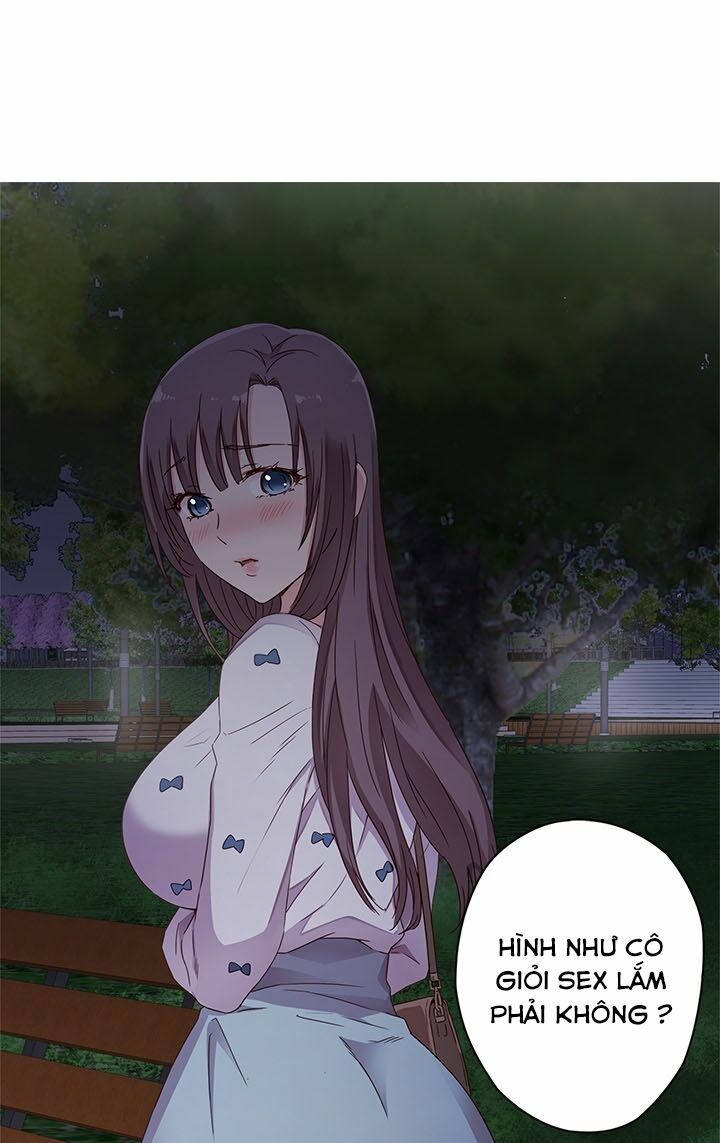 dai-hoc-h-h-campus-chap-12-80 integer