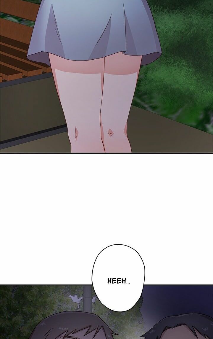 dai-hoc-h-h-campus-chap-12-81 integer