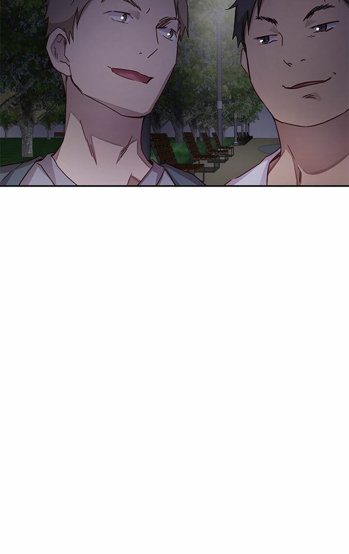 dai-hoc-h-h-campus-chap-12-82 integer