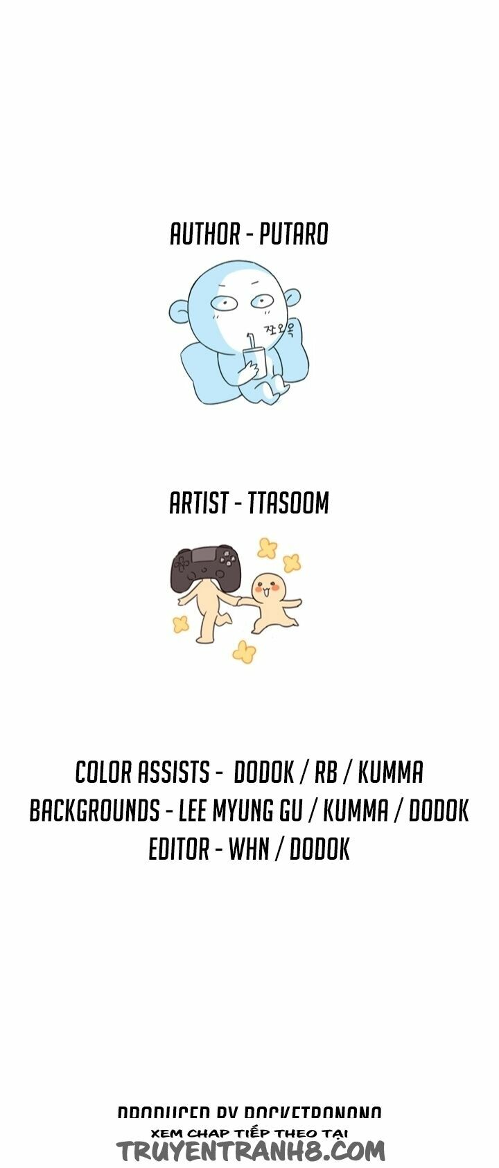 dai-hoc-h-h-campus-chap-12-84 integer