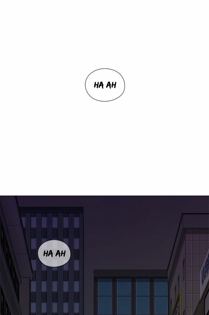 dai-hoc-h-h-campus-chap-13-2 integer