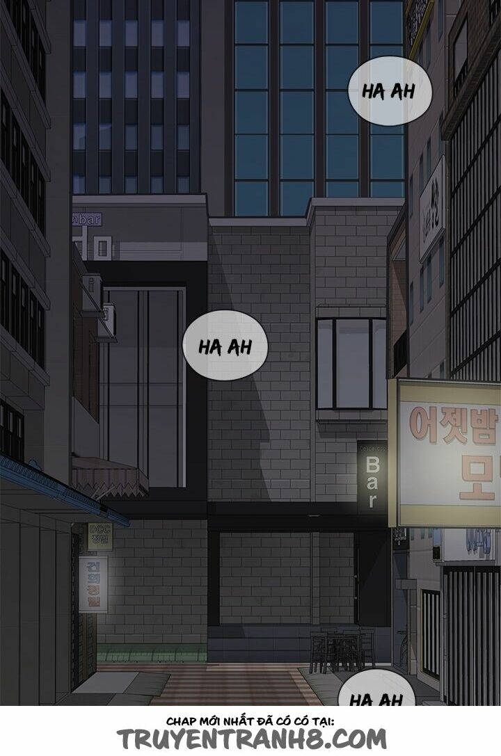 dai-hoc-h-h-campus-chap-13-3 integer