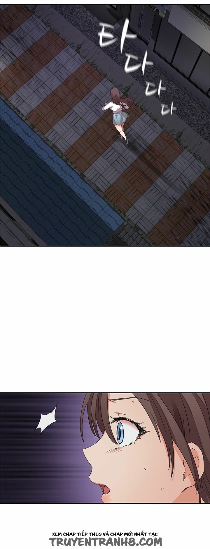 dai-hoc-h-h-campus-chap-13-7 integer