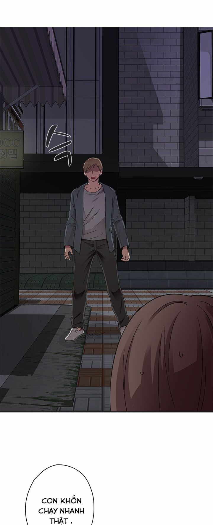 dai-hoc-h-h-campus-chap-13-8 integer