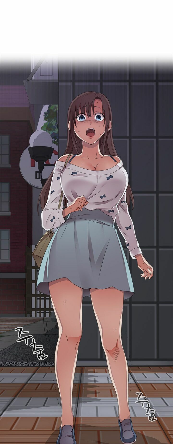 dai-hoc-h-h-campus-chap-13-10 integer