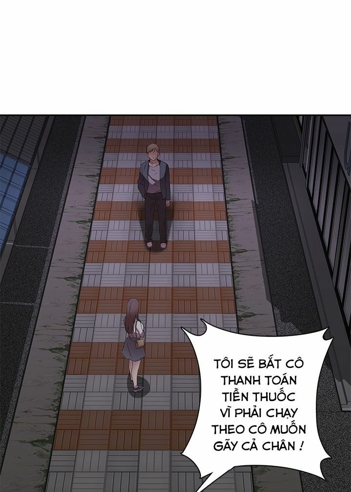 dai-hoc-h-h-campus-chap-13-12 integer