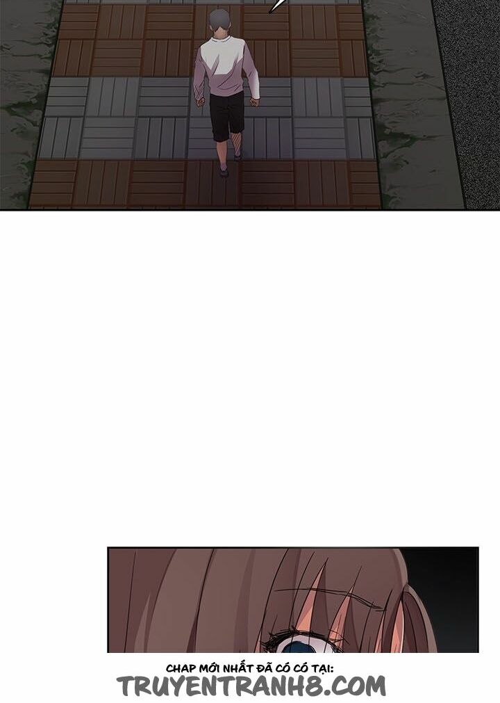 dai-hoc-h-h-campus-chap-13-13 integer