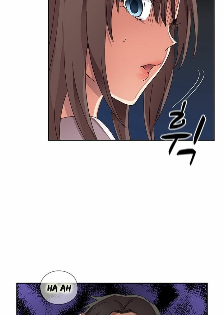 dai-hoc-h-h-campus-chap-13-14 integer