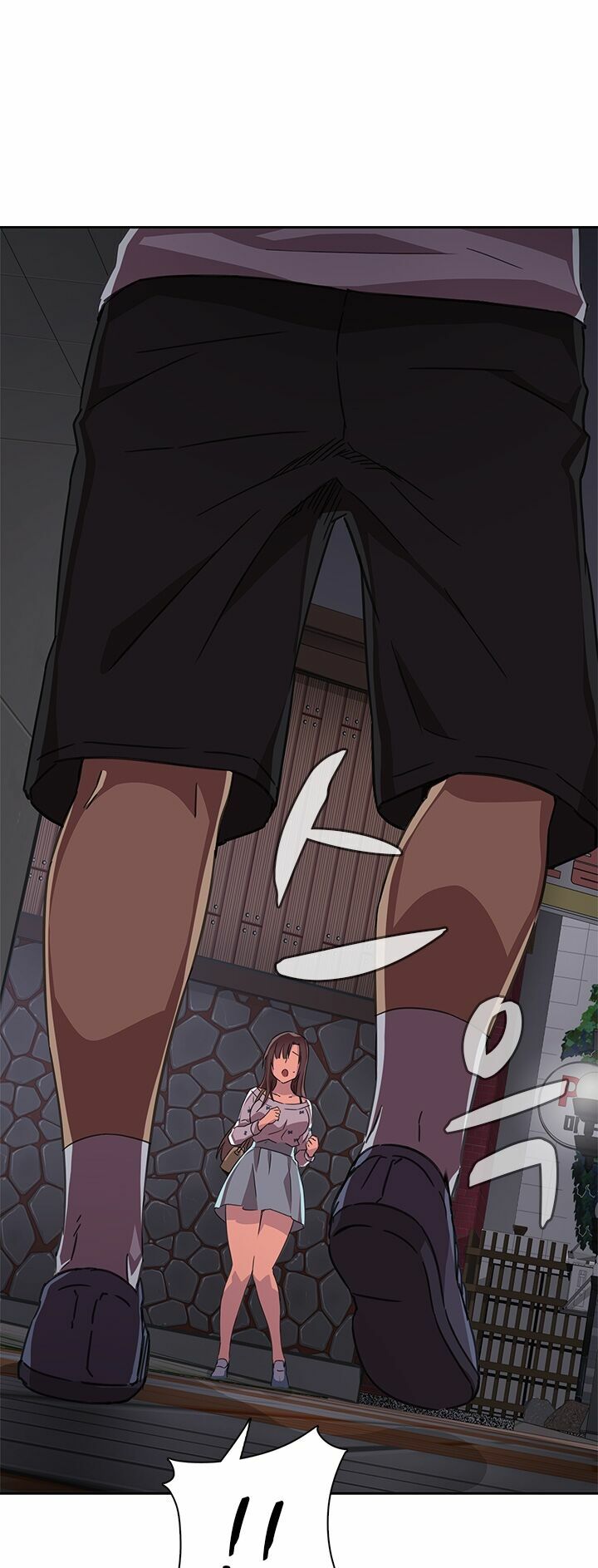 dai-hoc-h-h-campus-chap-13-16 integer