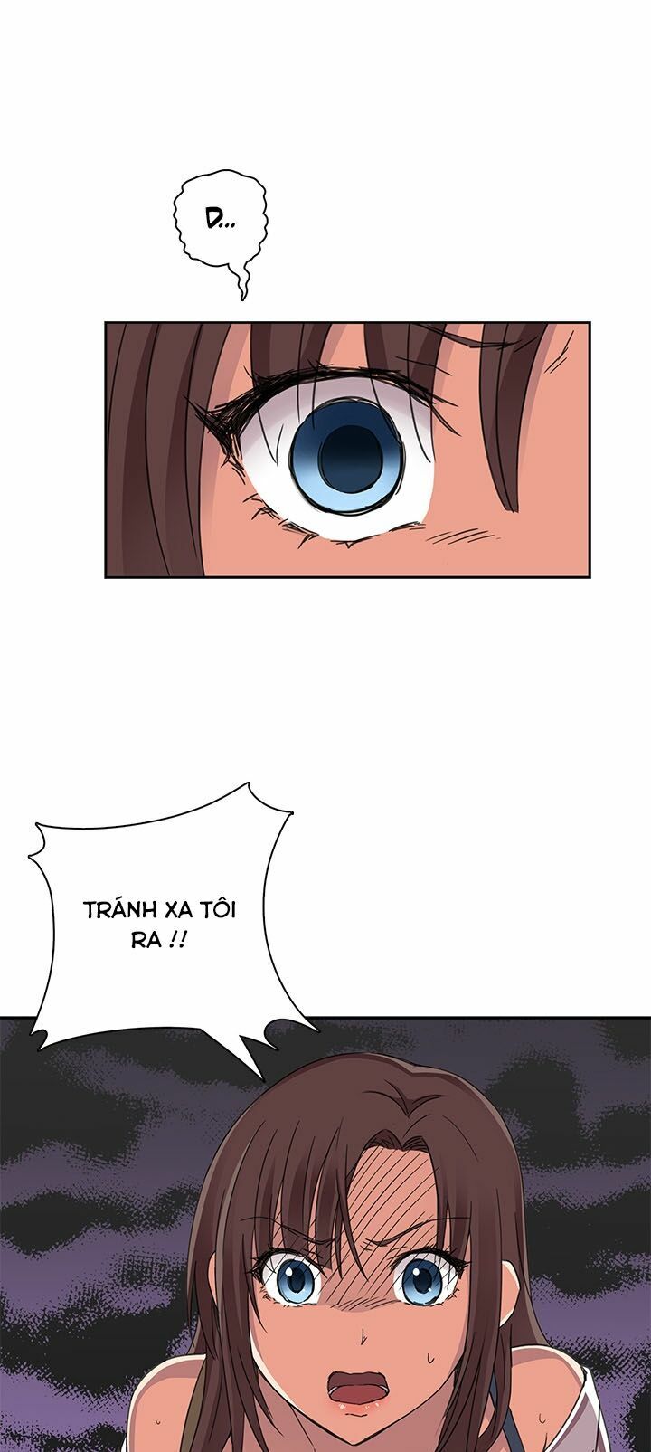 dai-hoc-h-h-campus-chap-13-18 integer