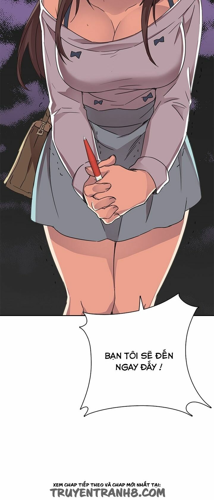 dai-hoc-h-h-campus-chap-13-19 integer