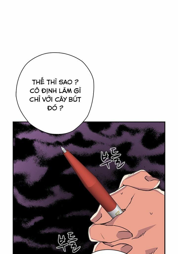 dai-hoc-h-h-campus-chap-13-20 integer